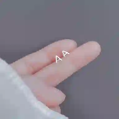UABA 26 ins S925