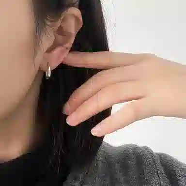 UABA ins S925