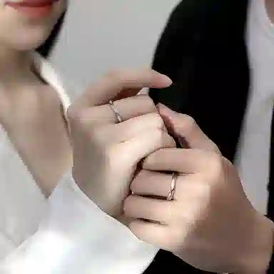 UABA 925