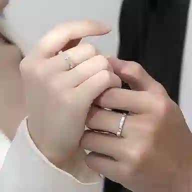 UABA 925