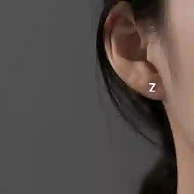 UABA 26 ins S925