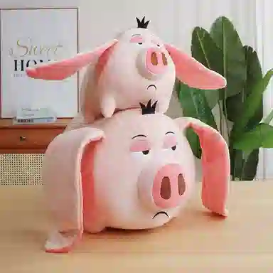 12cm20cm30cm40cm60cm