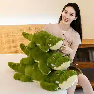 67cm80cm86cm100cm120cm150cm