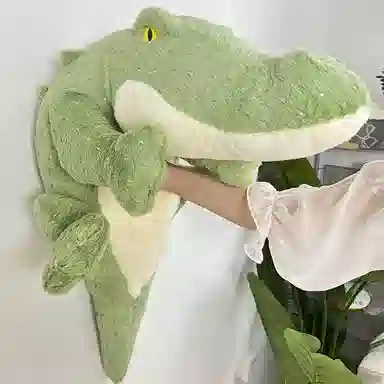 55cm85cm115cm