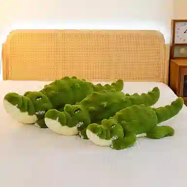 67cm80cm86cm100cm120cm150cm