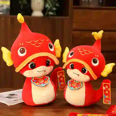 13cm20cm26cm30cm38cm45cm