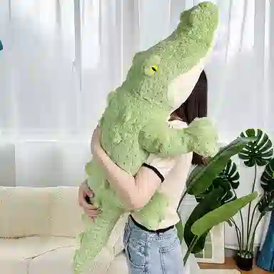 55cm85cm115cm