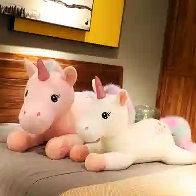 40cm50cm60cm80cm100cm120cm