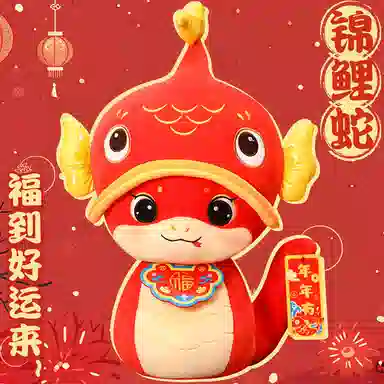 13cm20cm26cm30cm38cm45cm