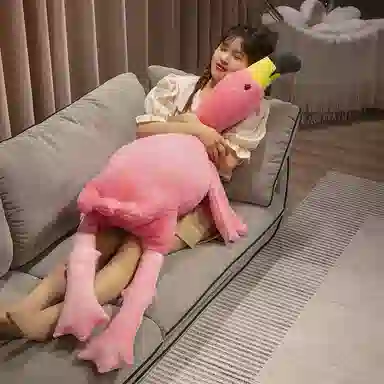 70cm90cm130cm160cm180cm