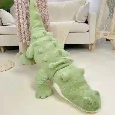 55cm85cm115cm