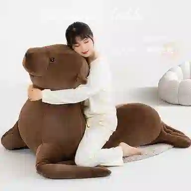 13cm30cm60cm100cm150cm