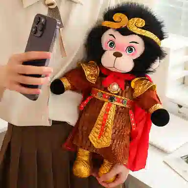 35cm40cm45cm50cm80cm100cm150cm