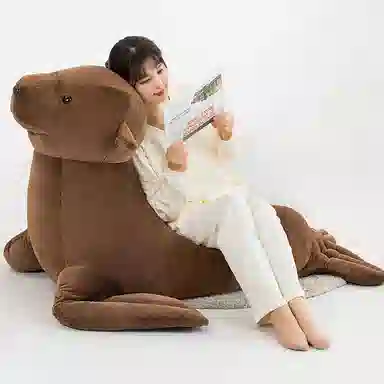 13cm30cm60cm100cm150cm