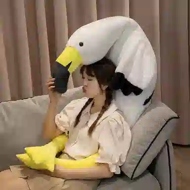 70cm90cm130cm160cm180cm