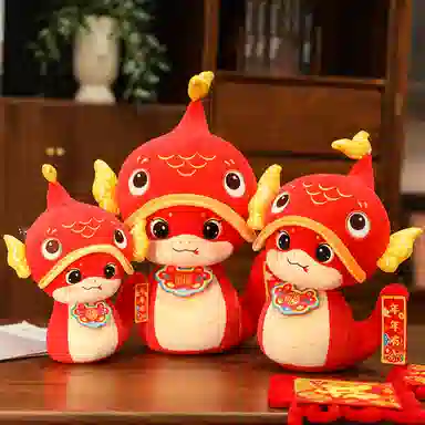 13cm20cm26cm30cm38cm45cm