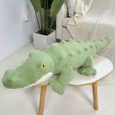 55cm85cm115cm