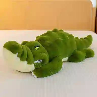 67cm80cm86cm100cm120cm150cm