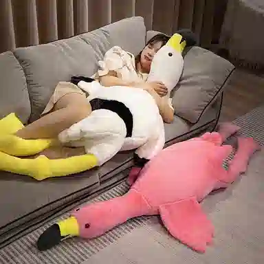 70cm90cm130cm160cm180cm