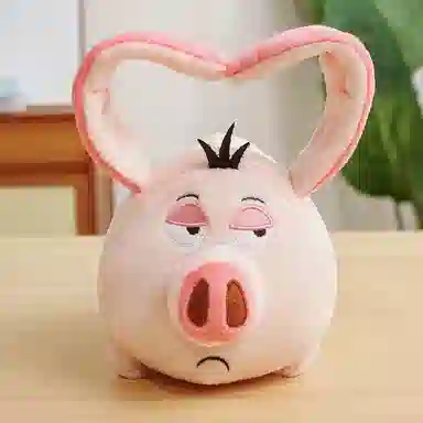 12cm20cm30cm40cm60cm