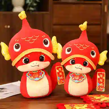 13cm20cm26cm30cm38cm45cm