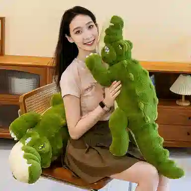 67cm80cm86cm100cm120cm150cm