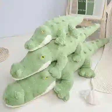 55cm85cm115cm