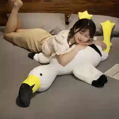 70cm90cm130cm160cm180cm