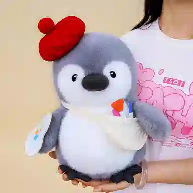 21cm30cm