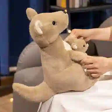 lionf 22cm35cm