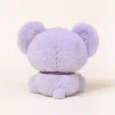 lionf 16cm