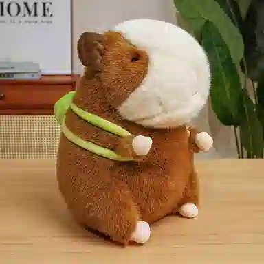 lionf 25cm40cm50cm