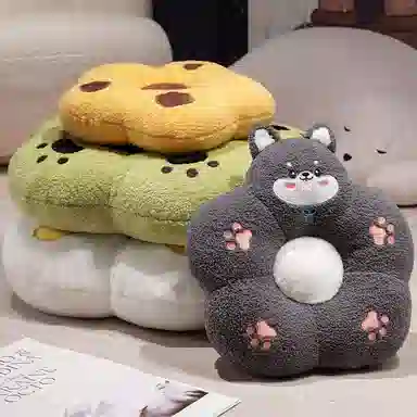 lionf 55cm35cm