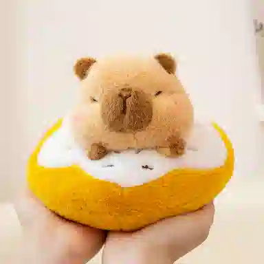lionf 23cm