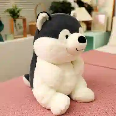 lionf 40cm
