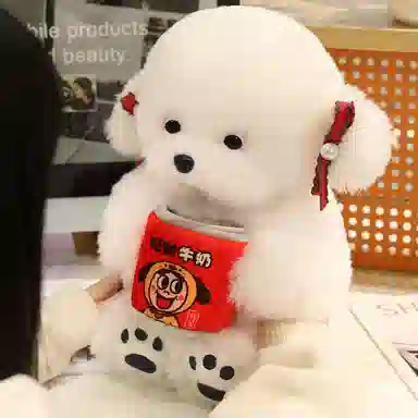 lionf 40cm