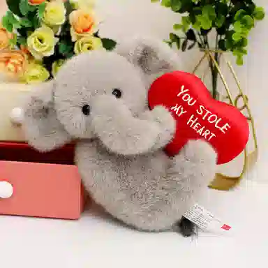 lionf 26cm