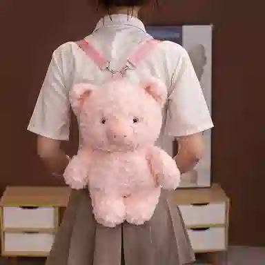 lionf 40cm