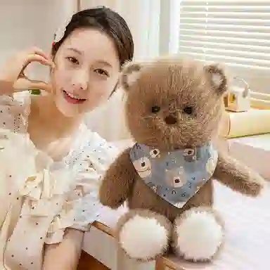 lionf 50cm