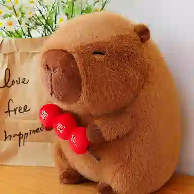 lionf 28cm35cm50cm