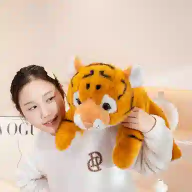 lionf 30cm45cm65cm
