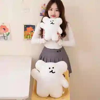 lionf 25cm40cm