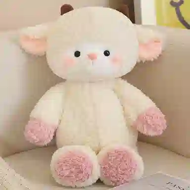 lionf 50cm