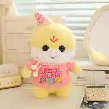 lionf 30cm