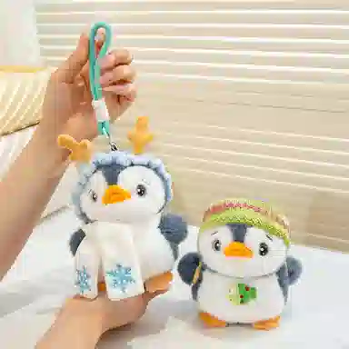 lionf 15cm