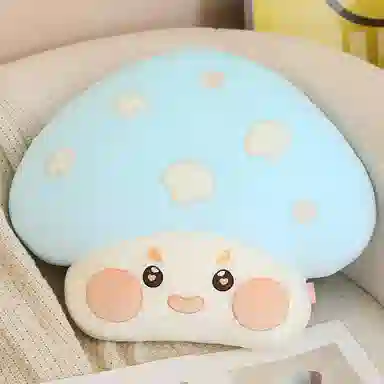 40cm