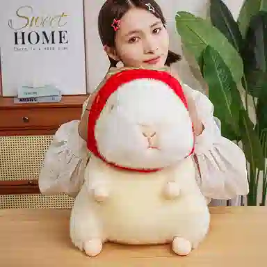 lionf 25cm40cm50cm