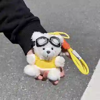 10cm