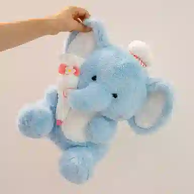 22cm30cm