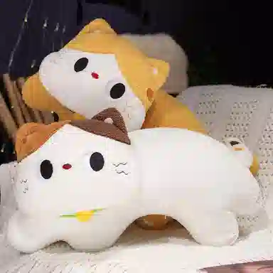 lionf 50cm